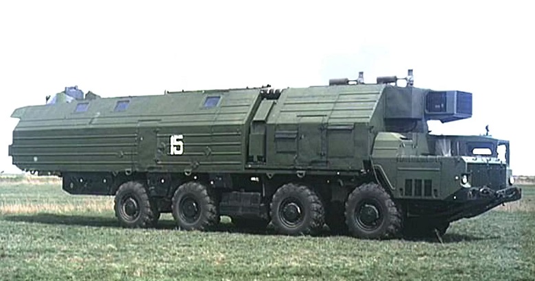А222-Д1